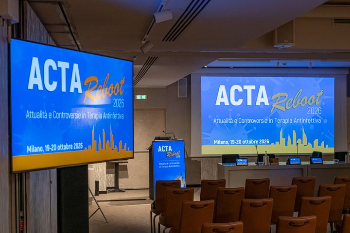 ACTA Reboot 2026