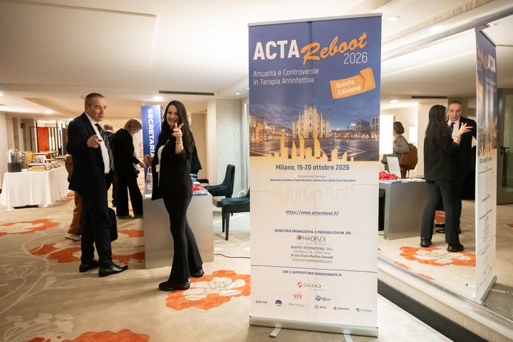 ACTA Reboot 2026
