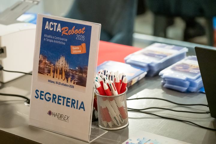 ACTA Reboot 2026