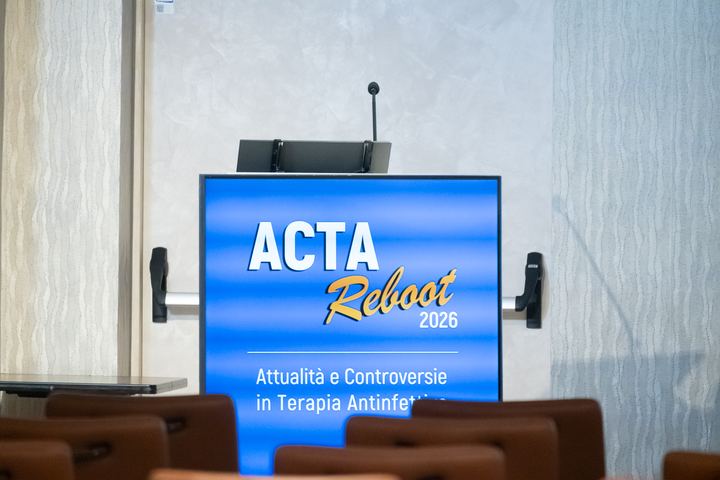 ACTA Reboot 2026