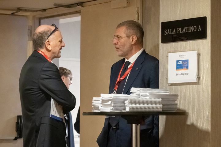 ACTA Reboot 2026