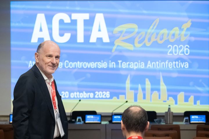 ACTA Reboot 2026