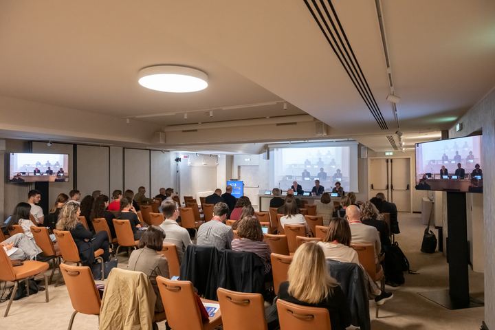 ACTA Reboot 2026