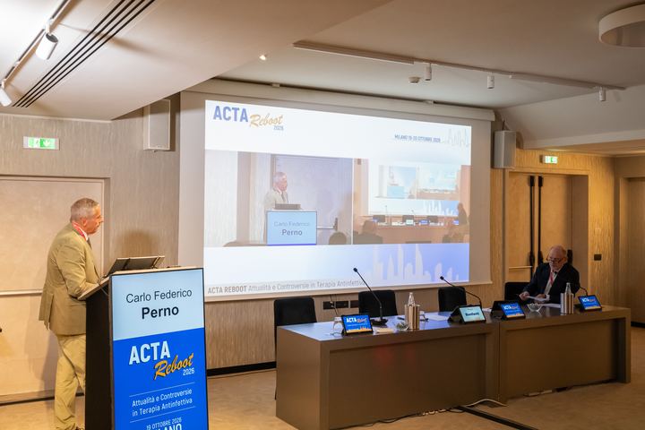 ACTA Reboot 2026