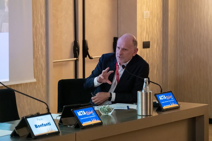 ACTA Reboot 2026