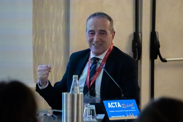 ACTA Reboot 2026