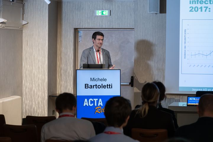 ACTA Reboot 2026