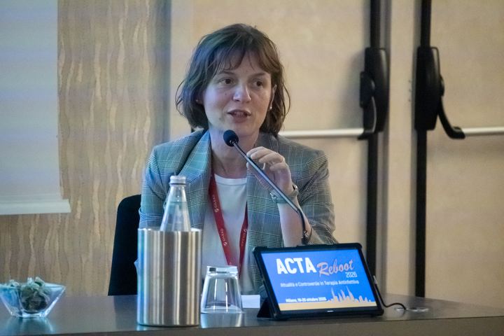 ACTA Reboot 2026