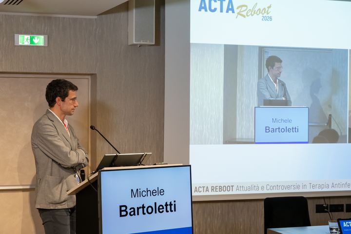 ACTA Reboot 2026