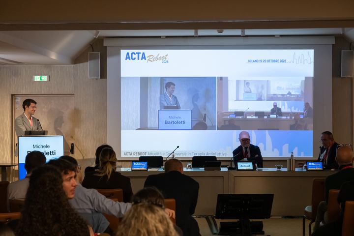 ACTA Reboot 2026