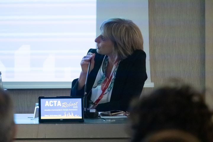 ACTA Reboot 2026
