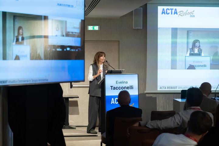 ACTA Reboot 2026