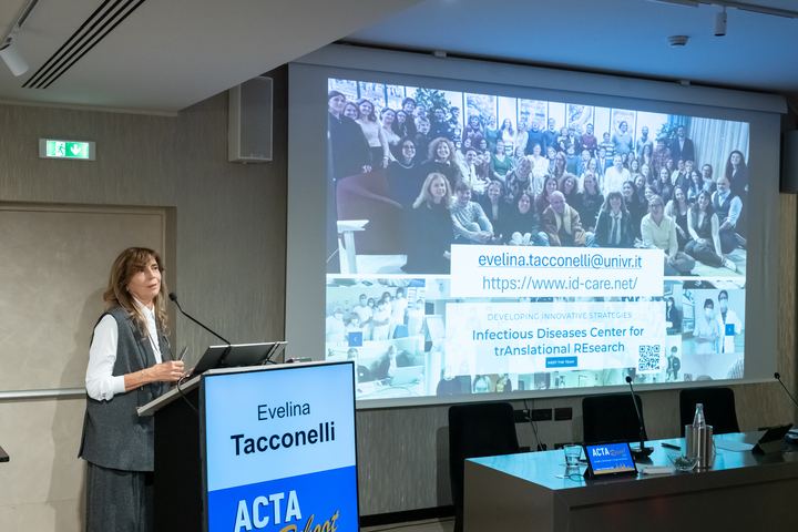 ACTA Reboot 2026