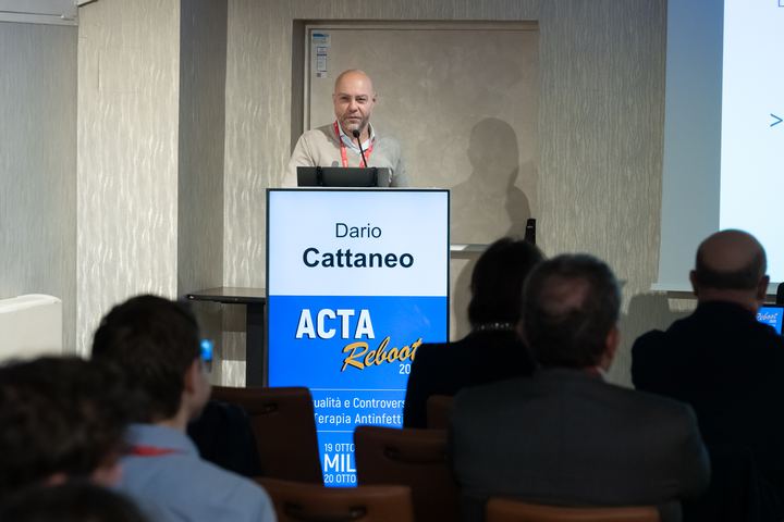 ACTA Reboot 2026