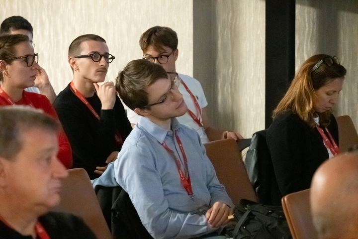 ACTA Reboot 2026