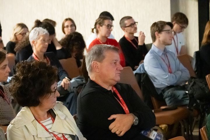 ACTA Reboot 2026