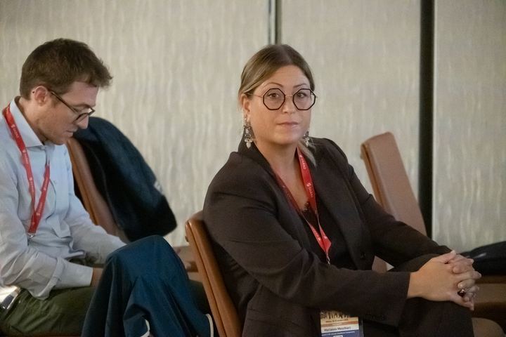 ACTA Reboot 2026