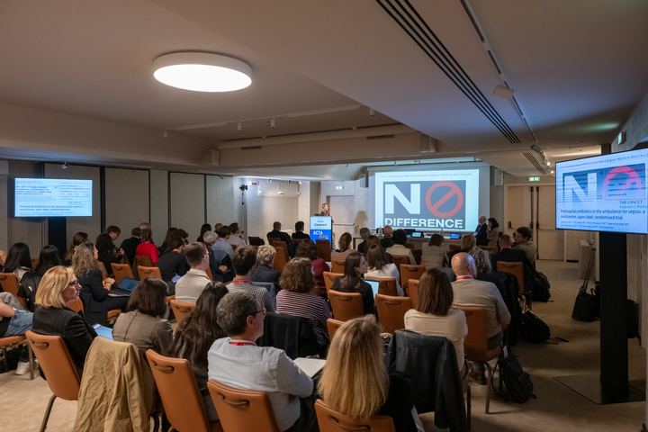ACTA Reboot 2026