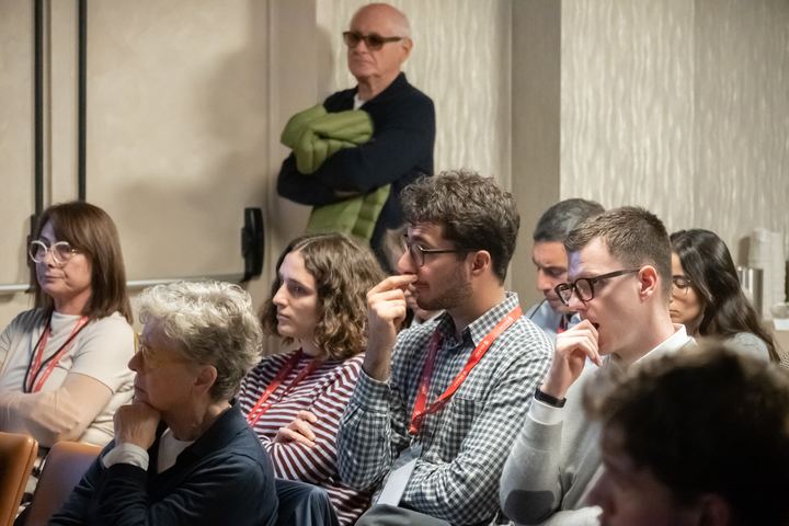 ACTA Reboot 2026
