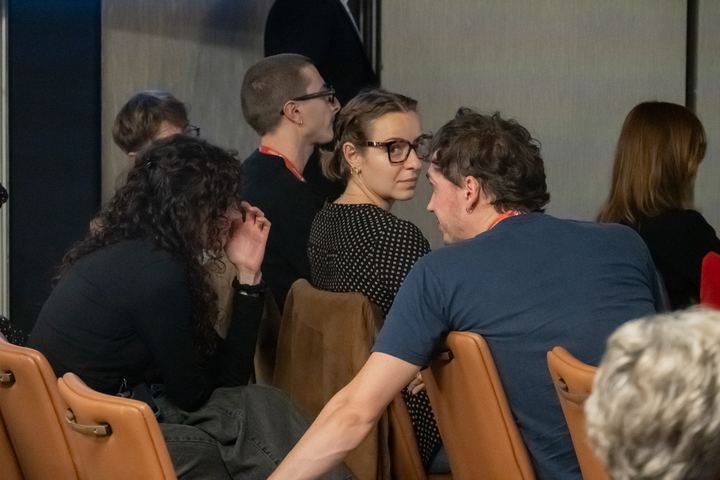 ACTA Reboot 2026