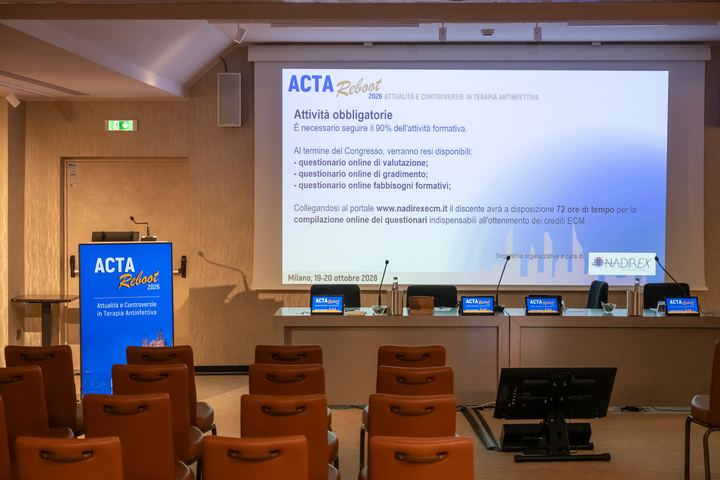 ACTA Reboot 2026