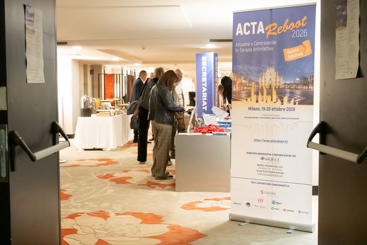 ACTA Reboot 2026