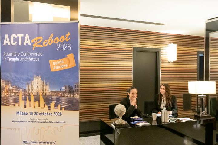 ACTA Reboot 2026