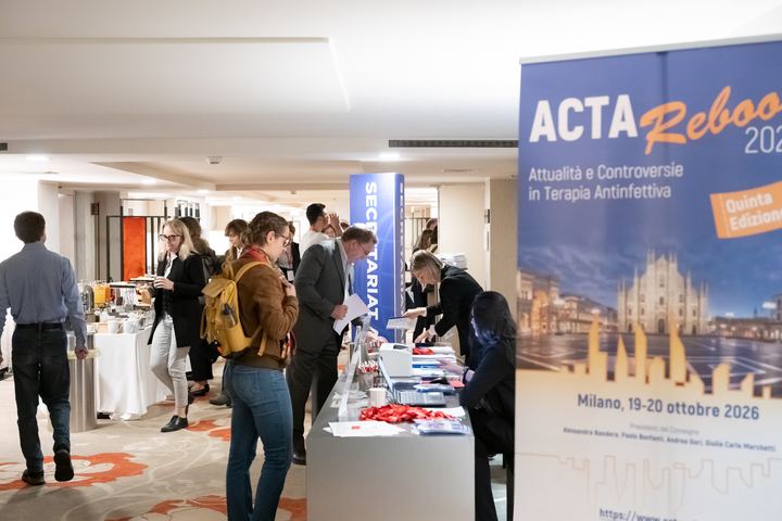 ACTA Reboot 2026