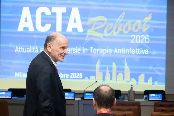 ACTA Reboot 2026