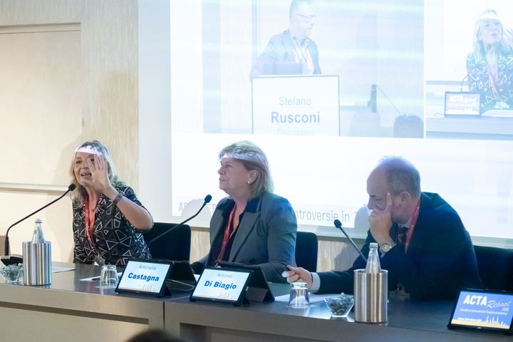 ACTA Reboot 2026