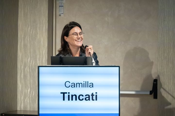 ACTA Reboot 2026