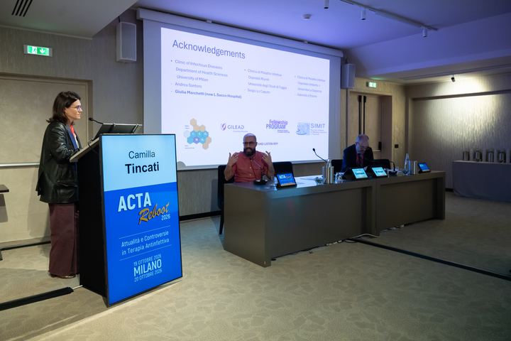ACTA Reboot 2026