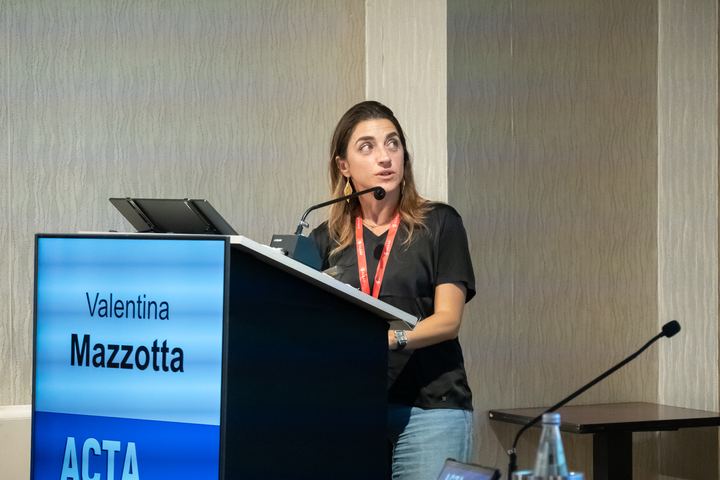 ACTA Reboot 2026