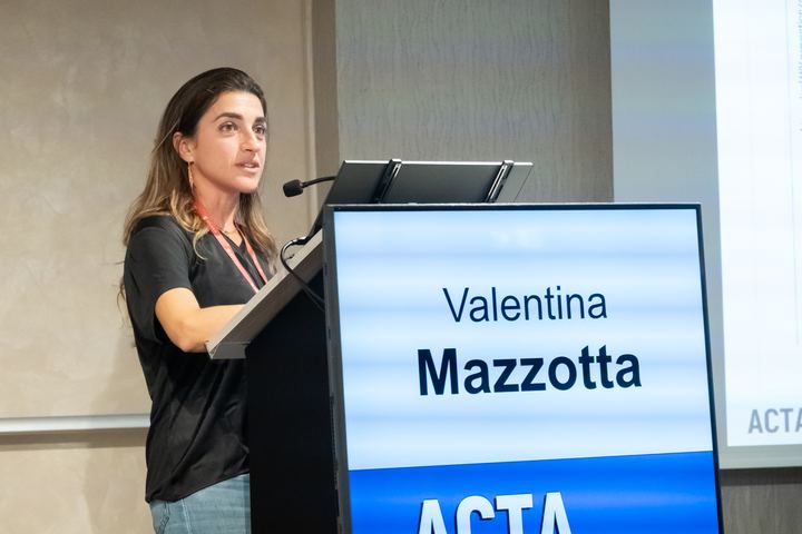 ACTA Reboot 2026