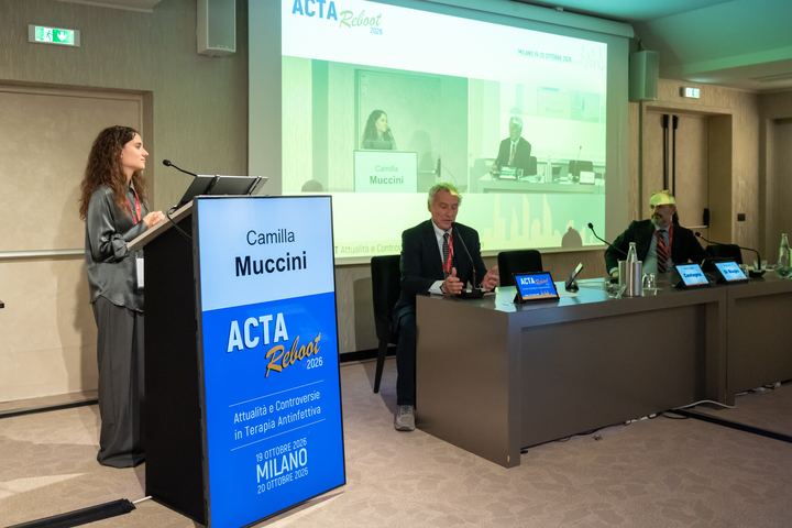 ACTA Reboot 2026