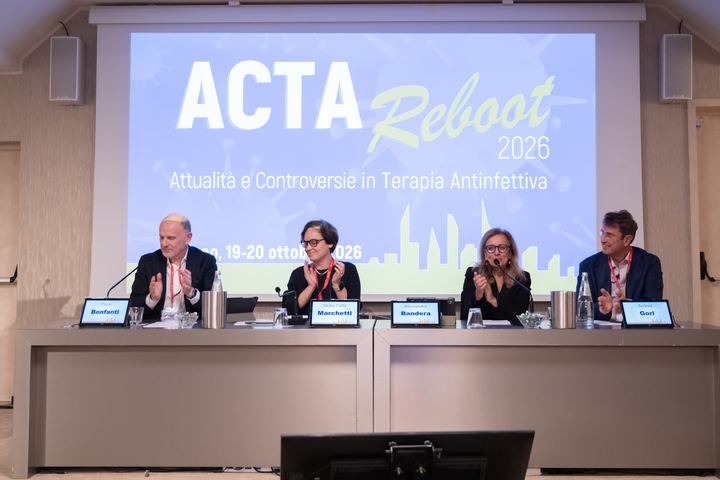 ACTA Reboot 2026