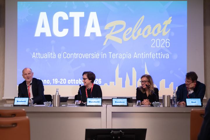 ACTA Reboot 2026