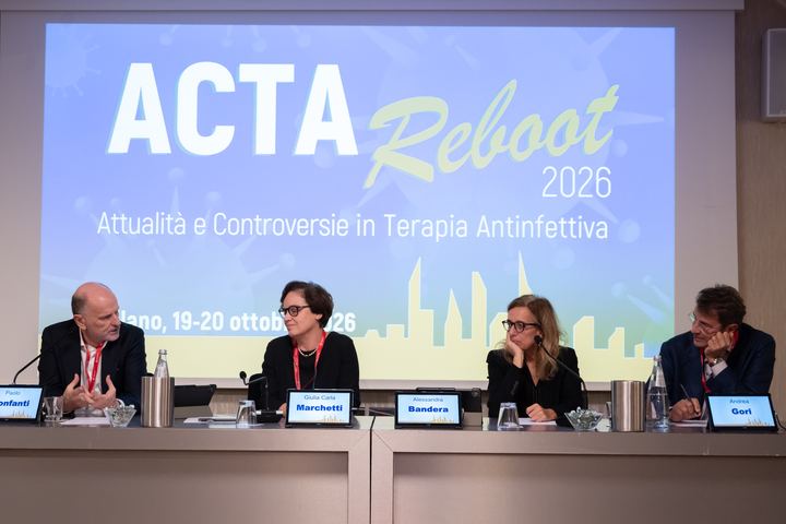 ACTA Reboot 2026