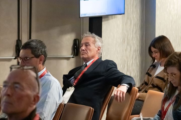 ACTA Reboot 2026