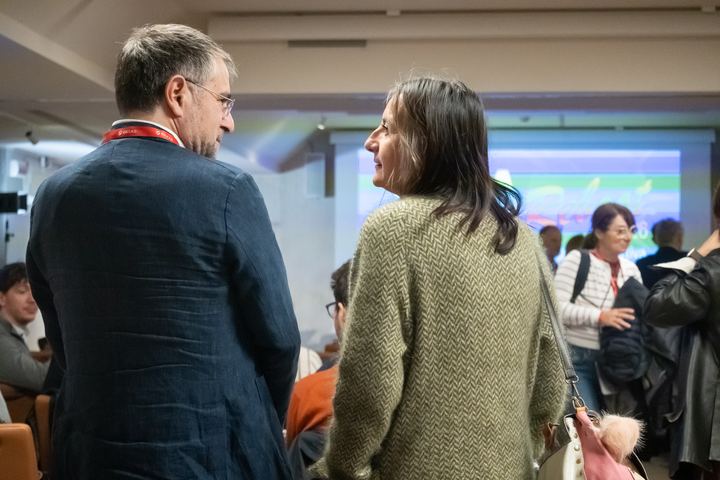 ACTA Reboot 2026