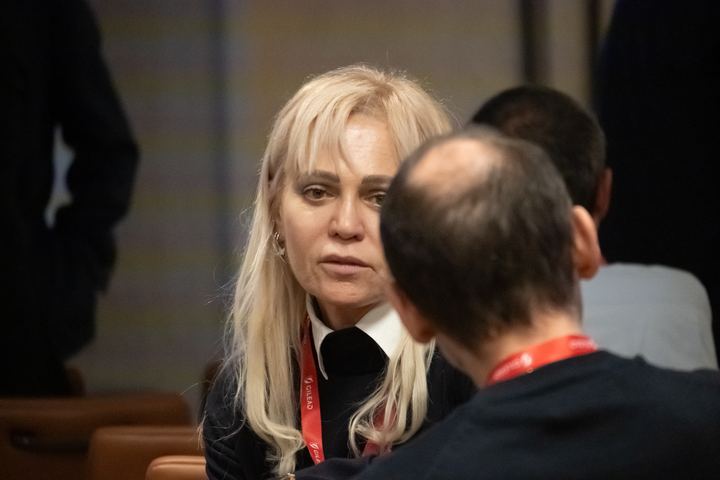 ACTA Reboot 2026