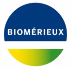 bioMérieux