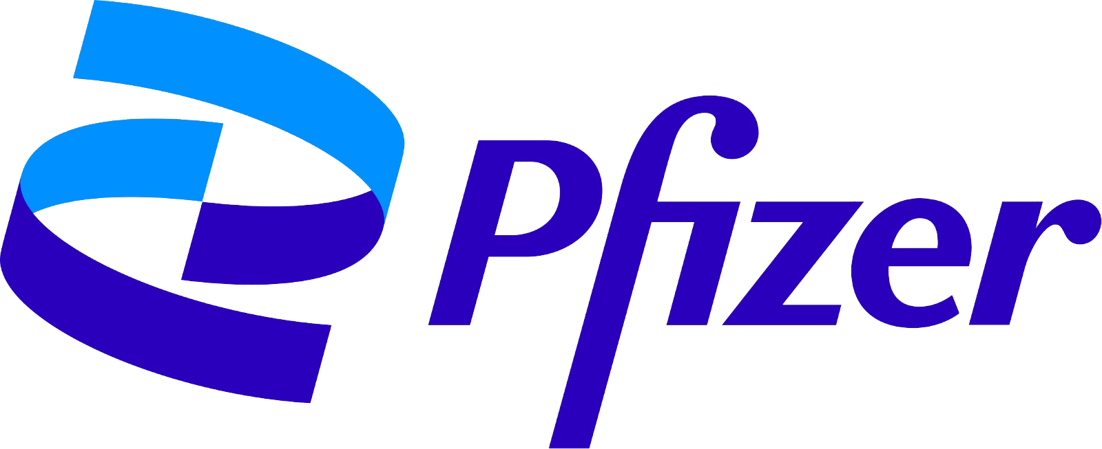 Pfizer